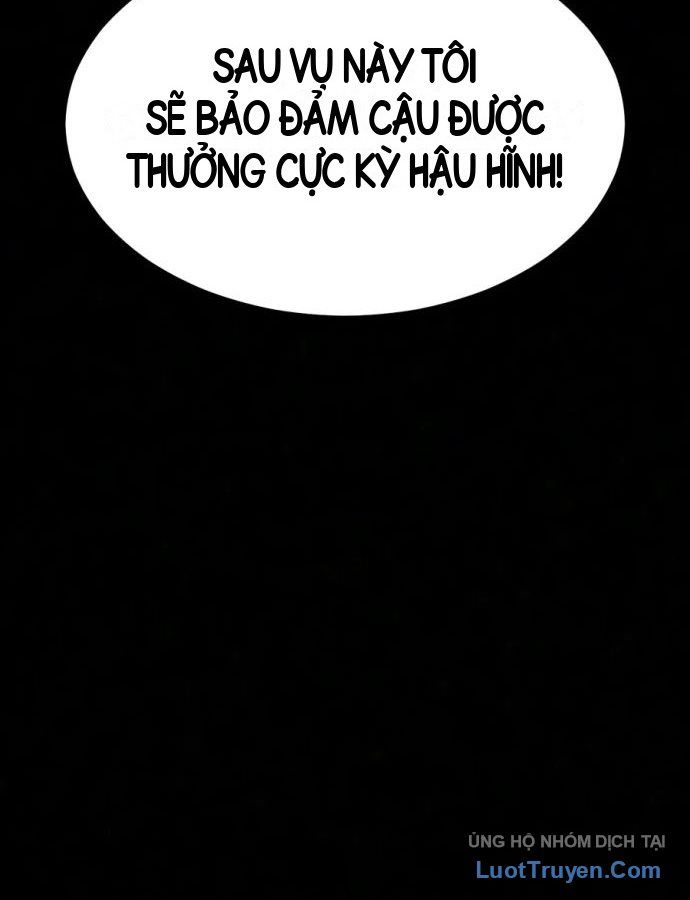 Chương 98 - trang 88