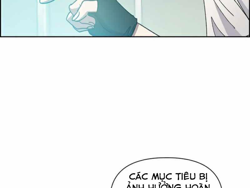 Trang 171