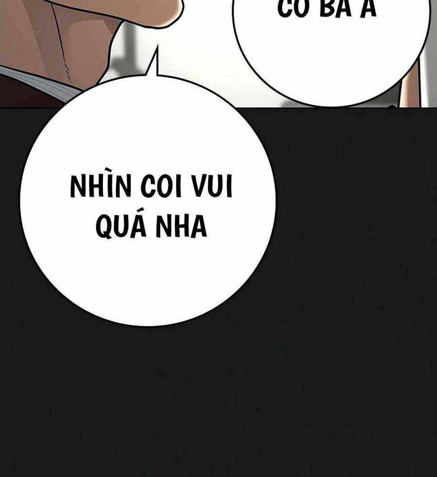 Chương 115 - trang 18