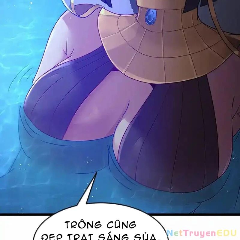 Trang 98