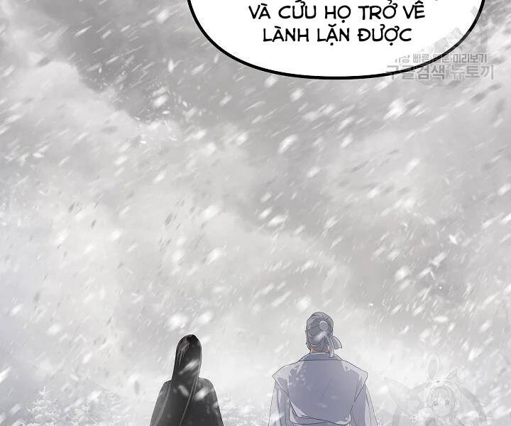 Trang 113