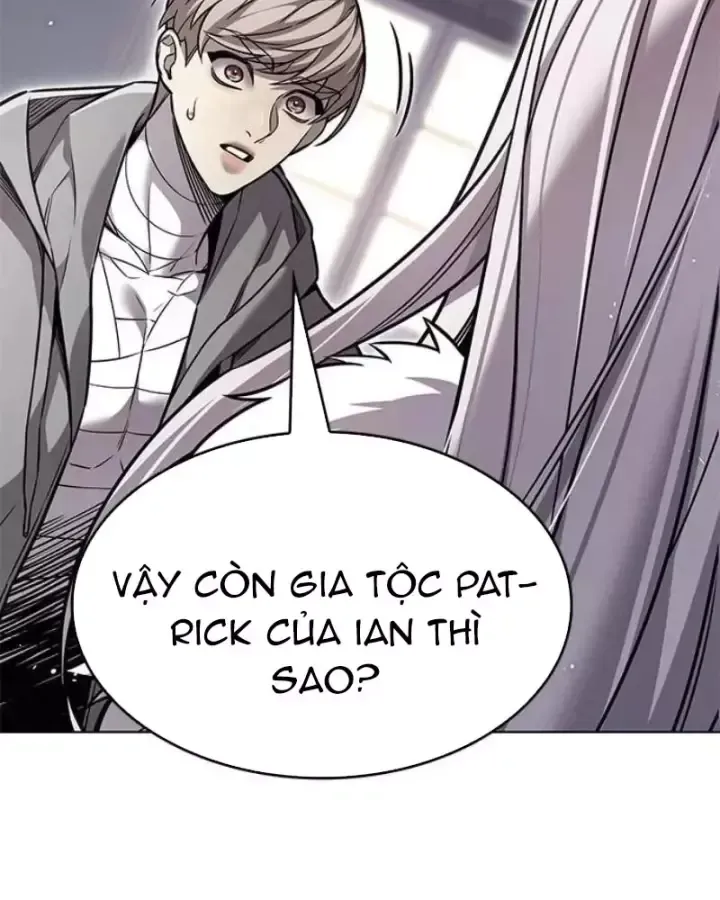 Chương 406 - trang 49