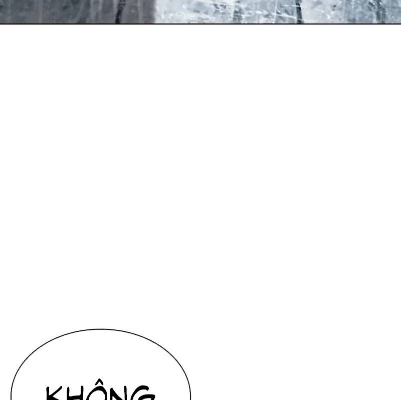 Chương 528 - trang 302