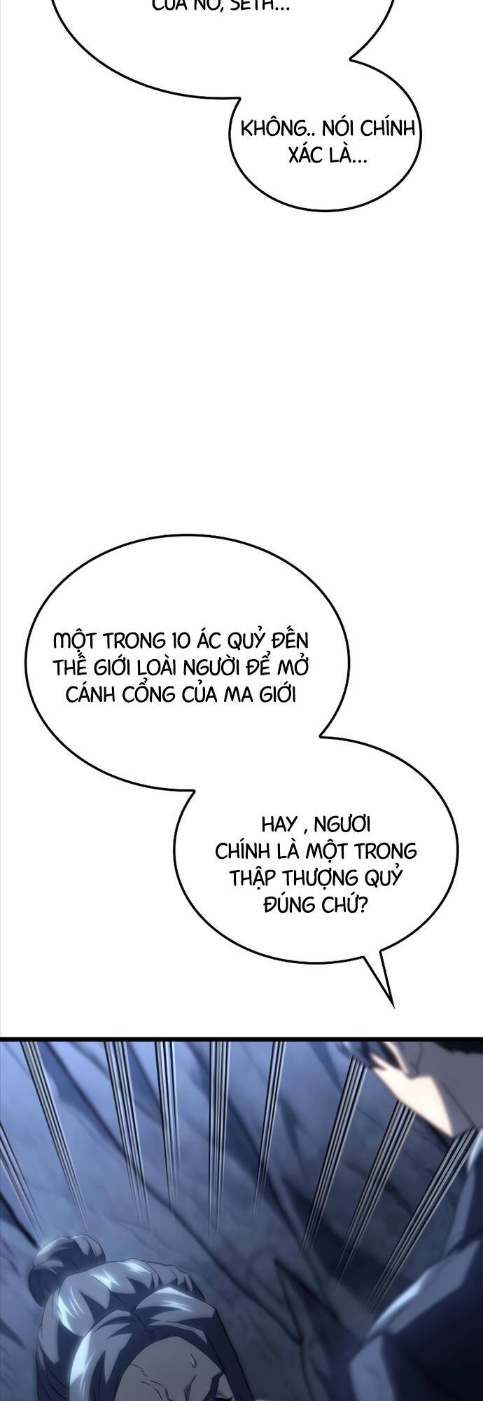 Trang 64