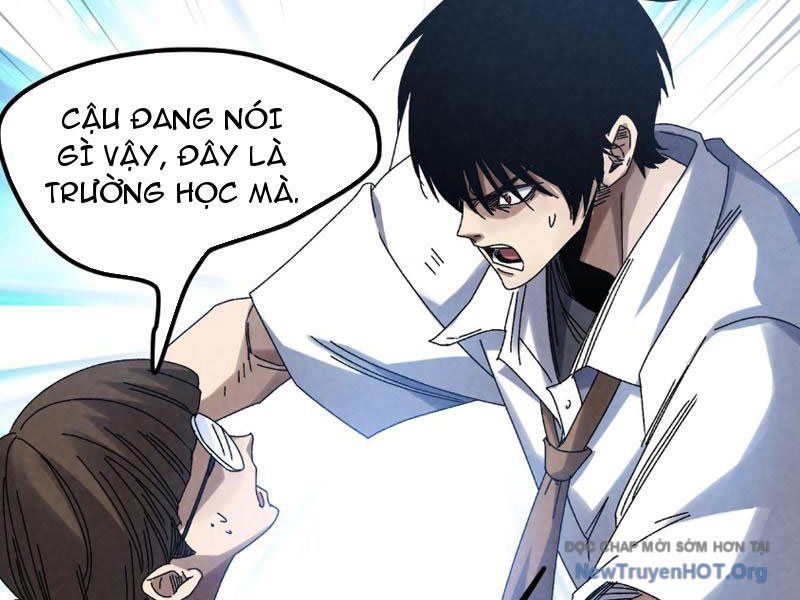 Trang 152