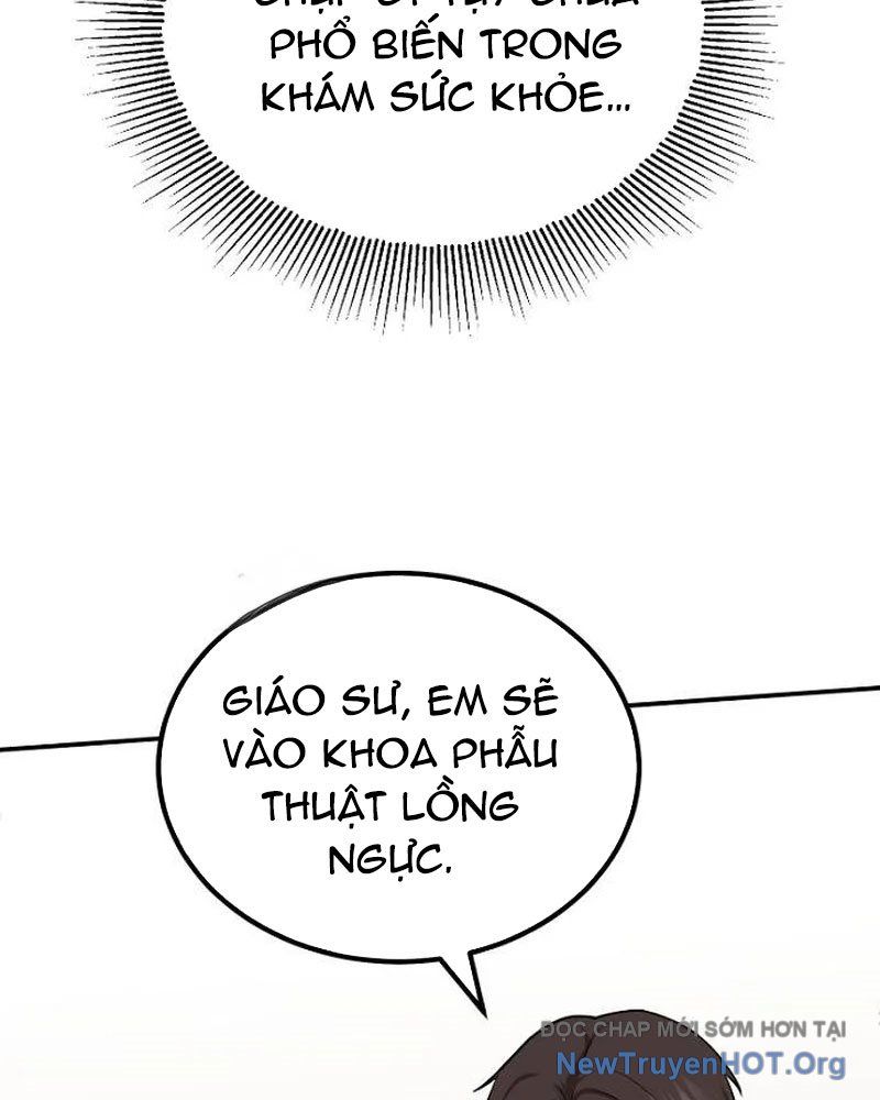 Trang 111