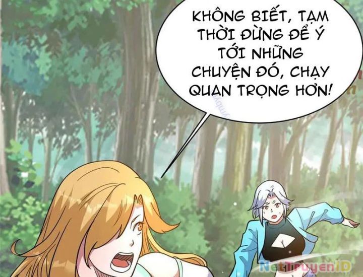 Chương 230 - trang 24