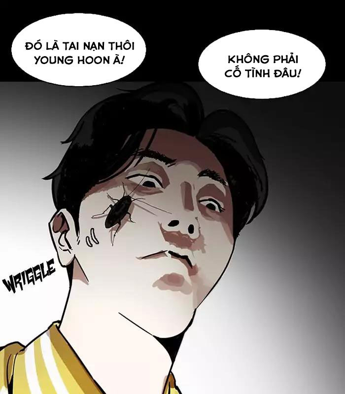 Chương 184 - trang 101