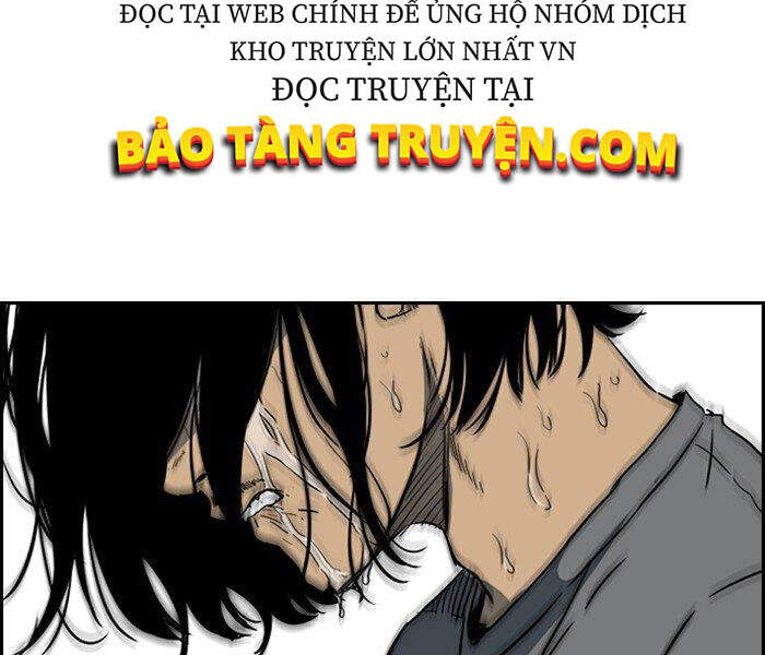 Chương 166 - trang 100