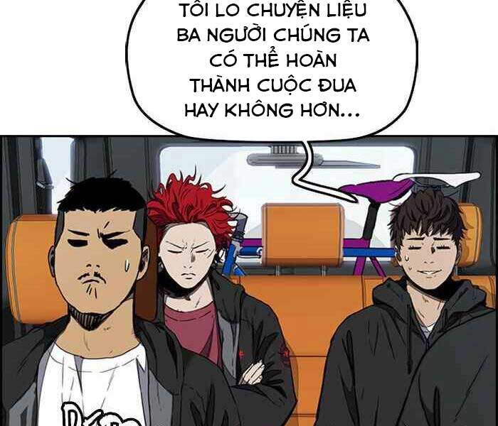 Chương 265 - trang 60