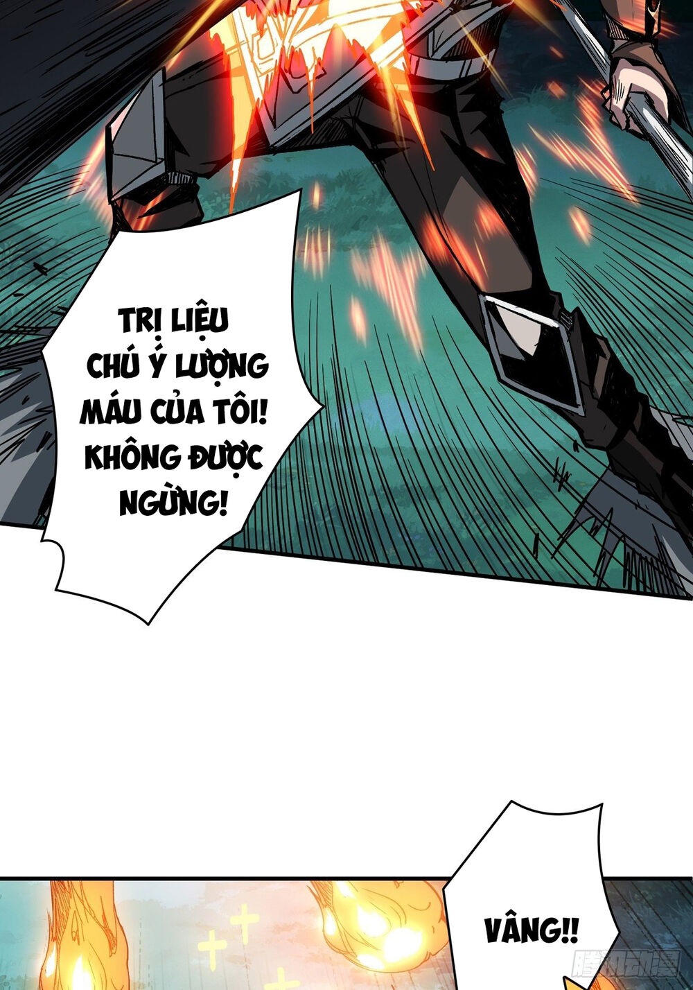 Trang 46