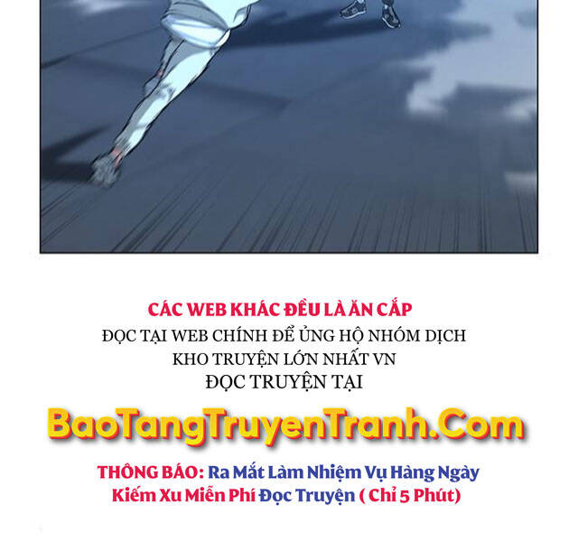 Chương 22 - trang 151