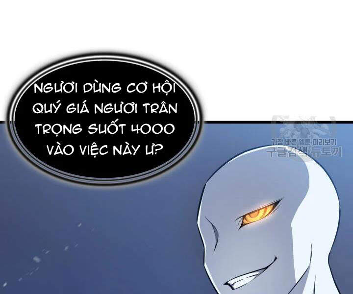 Trang 163