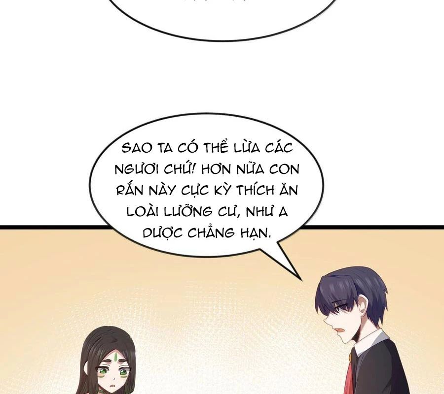Trang 104
