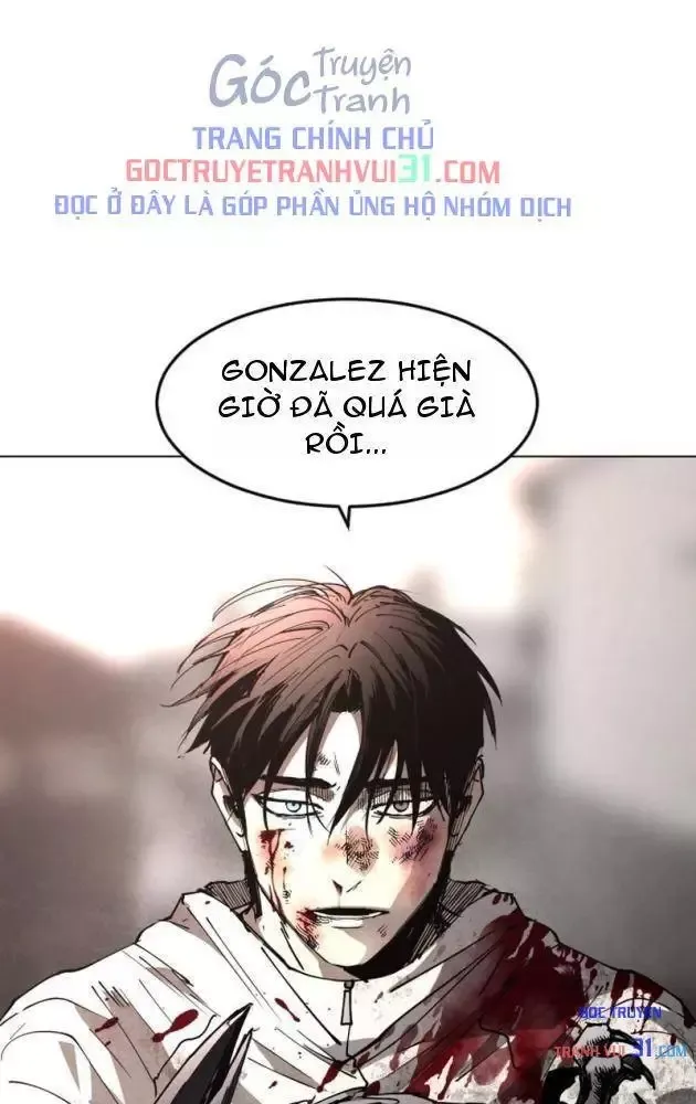 Trang 66