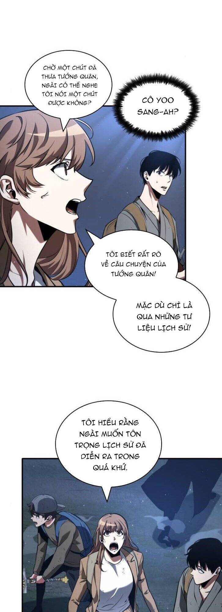 Chương 60 - trang 30