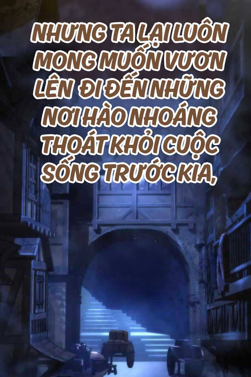 Chương 22 - trang 105