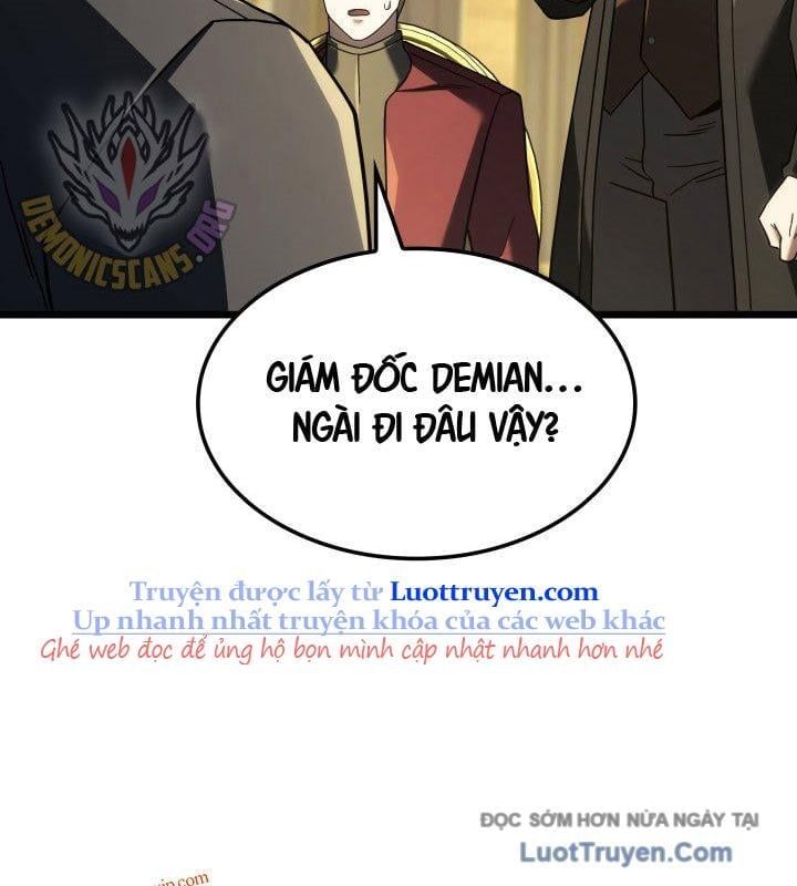 Trang 109