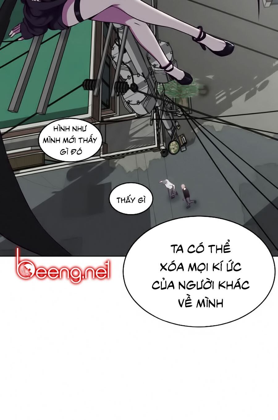 Chương 30 - trang 33