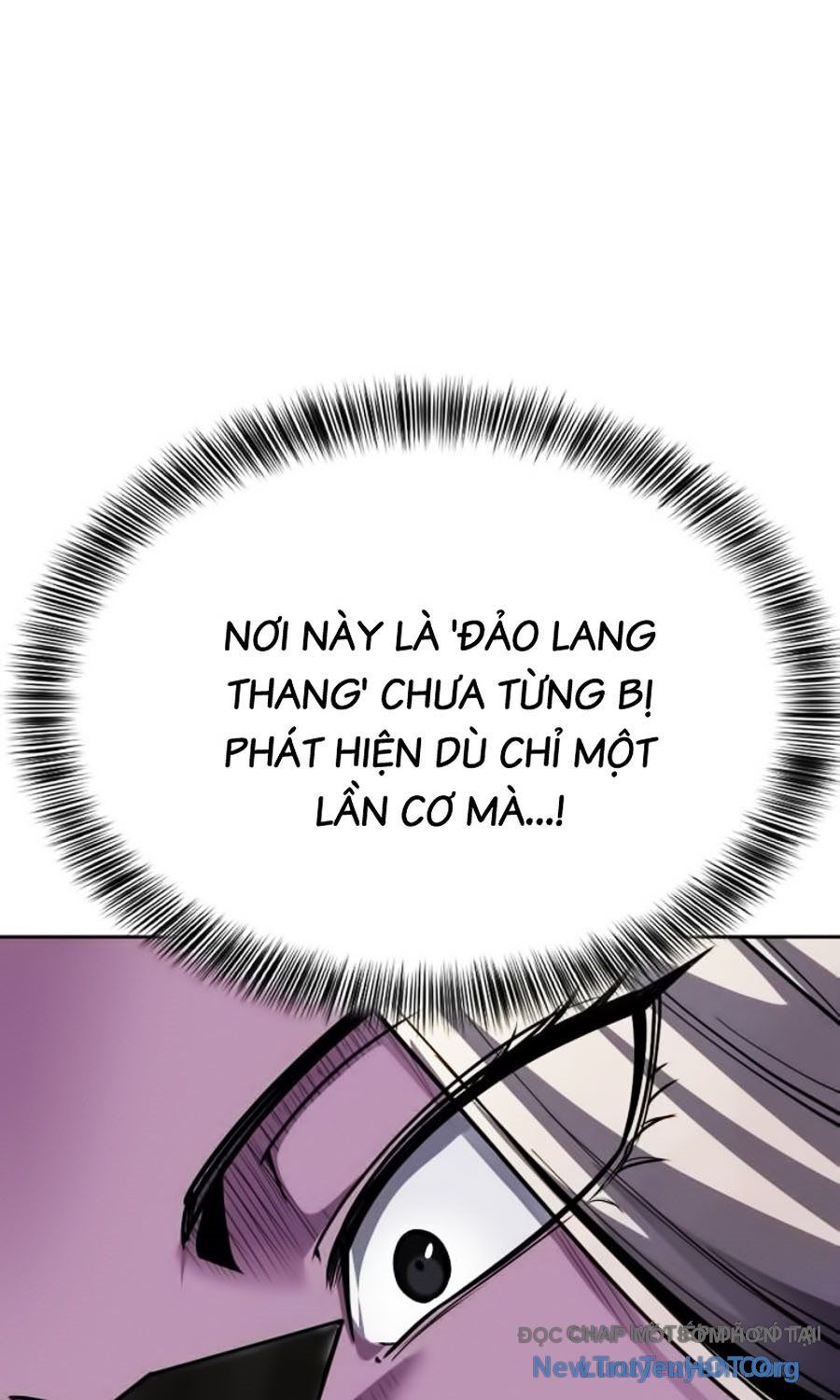 Chương 322 - trang 59