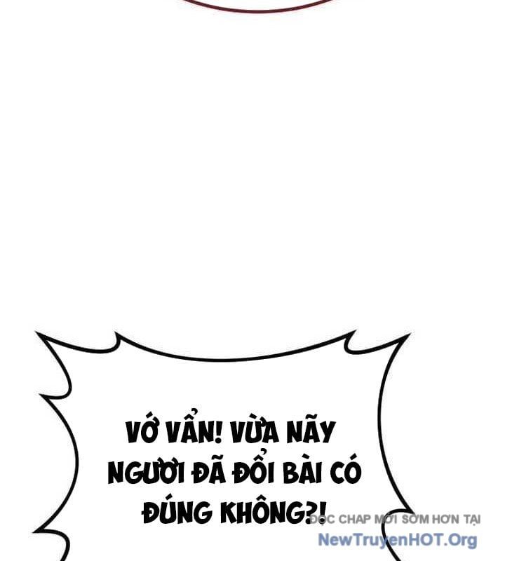 Chương 43 - trang 99