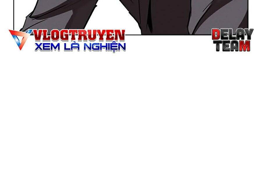 Trang 116