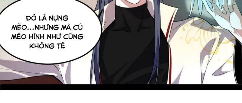 Chương 103 - trang 7