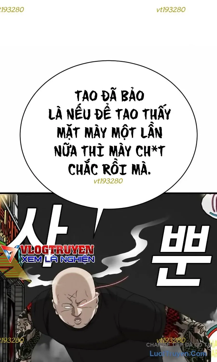Chương 302 - trang 55