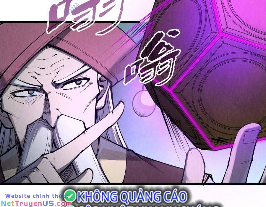 Chương 247 - trang 67