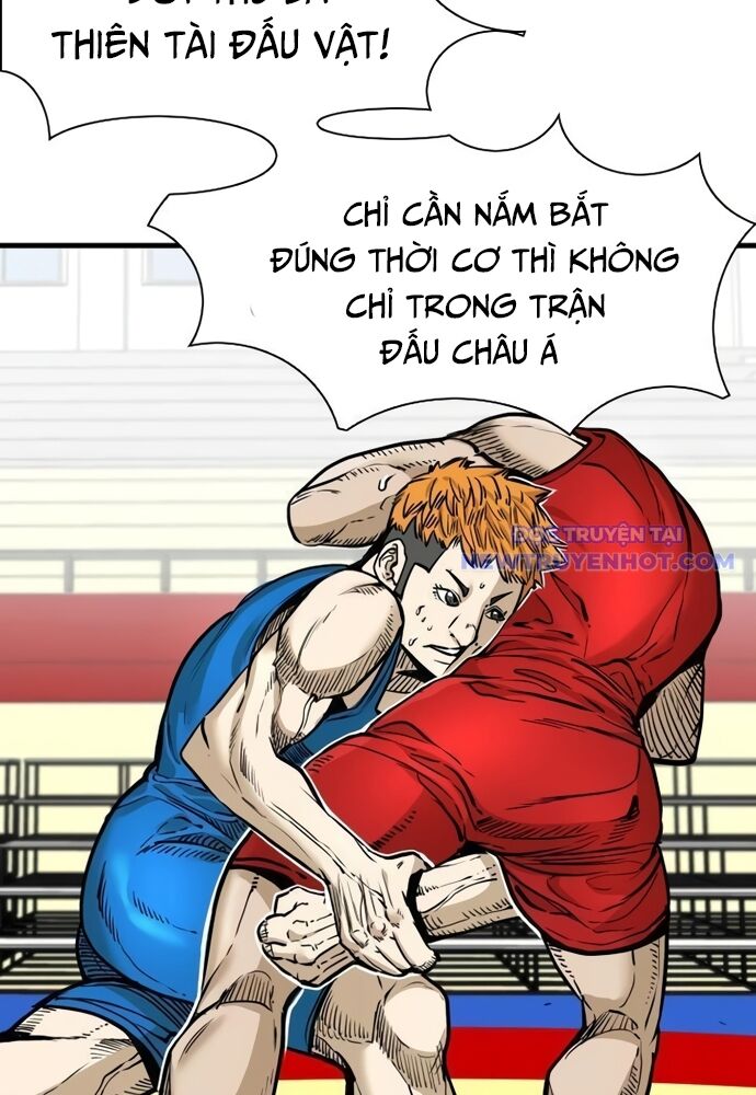 Chương 321 - trang 20