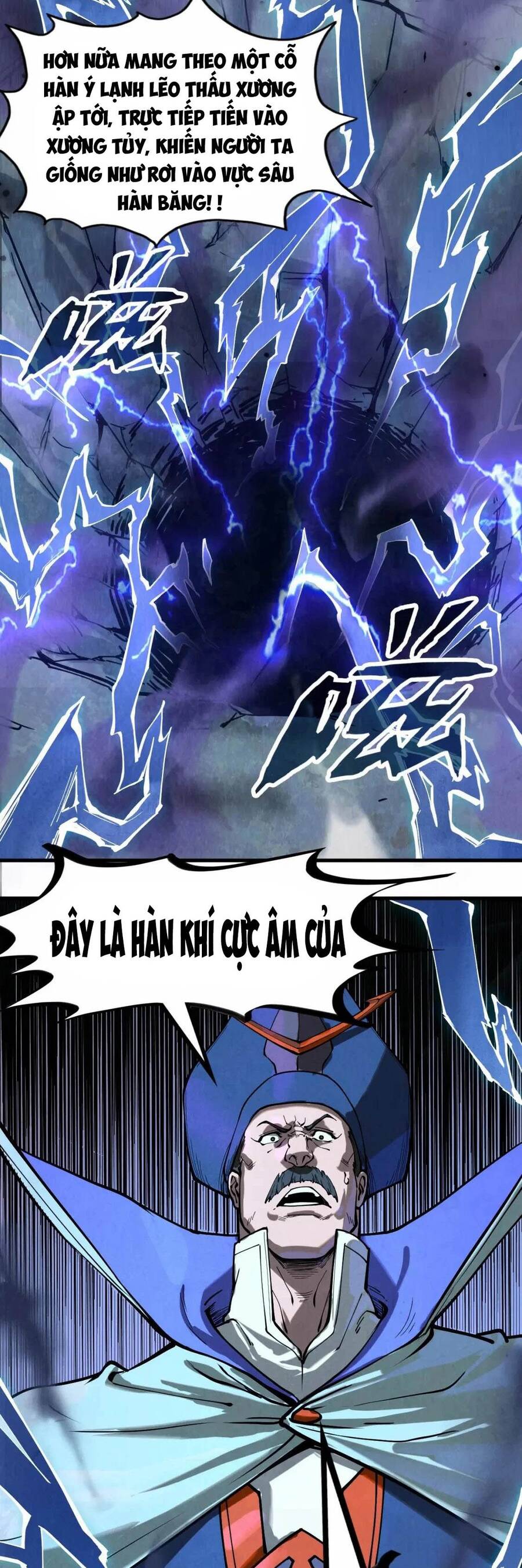 Chương 159 - trang 31