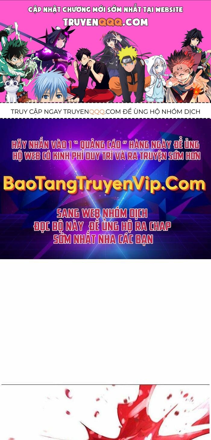 Chương 12 - trang 1