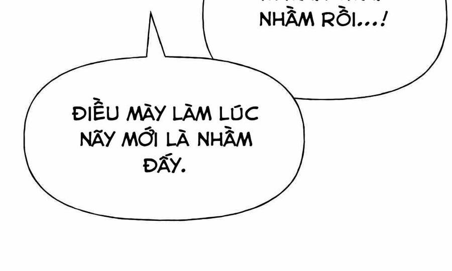 Chương 6 - trang 108