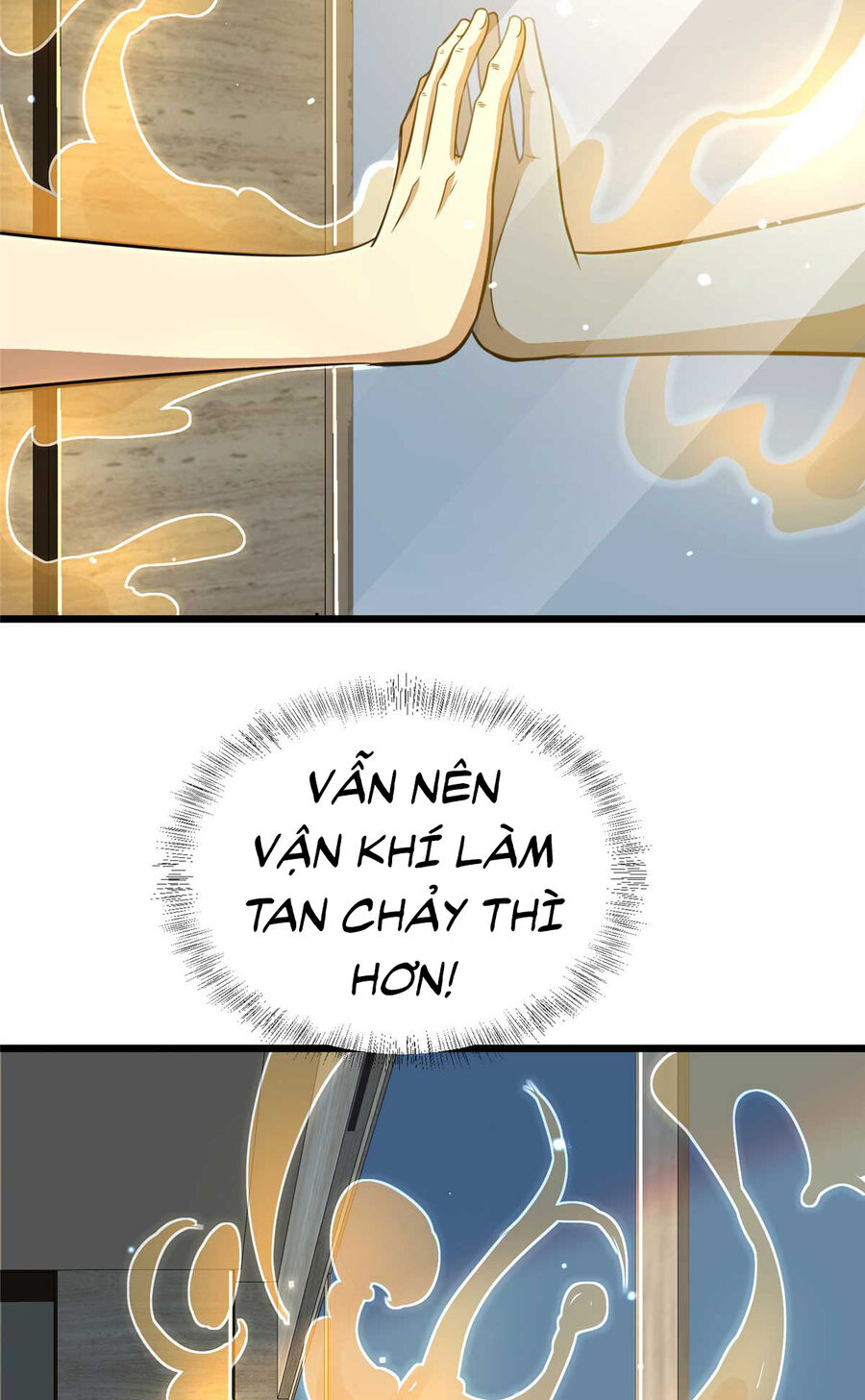 Chương 37 - trang 31