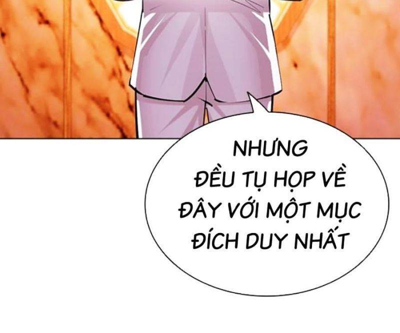 Trang 167