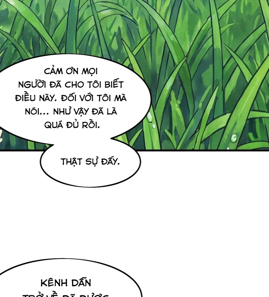 Trang 82