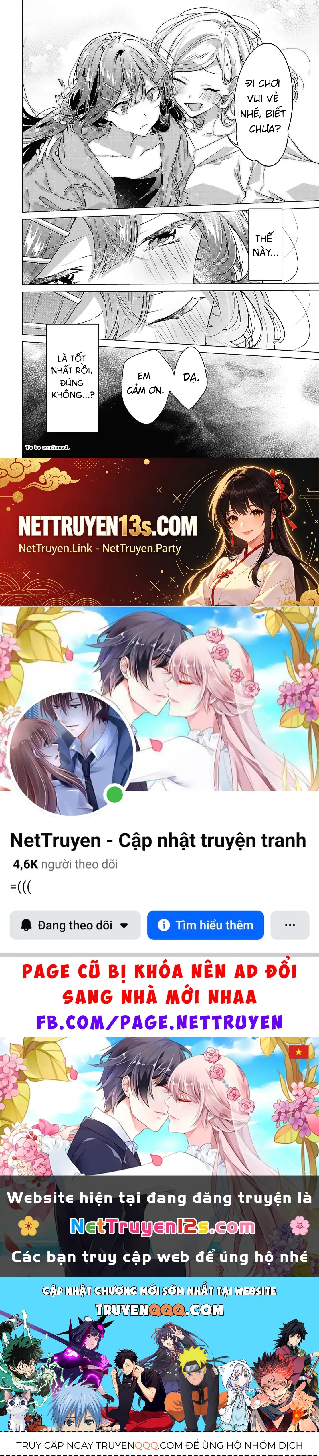 Chương 52 - trang 26