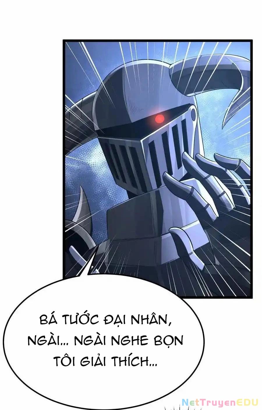 Trang 74