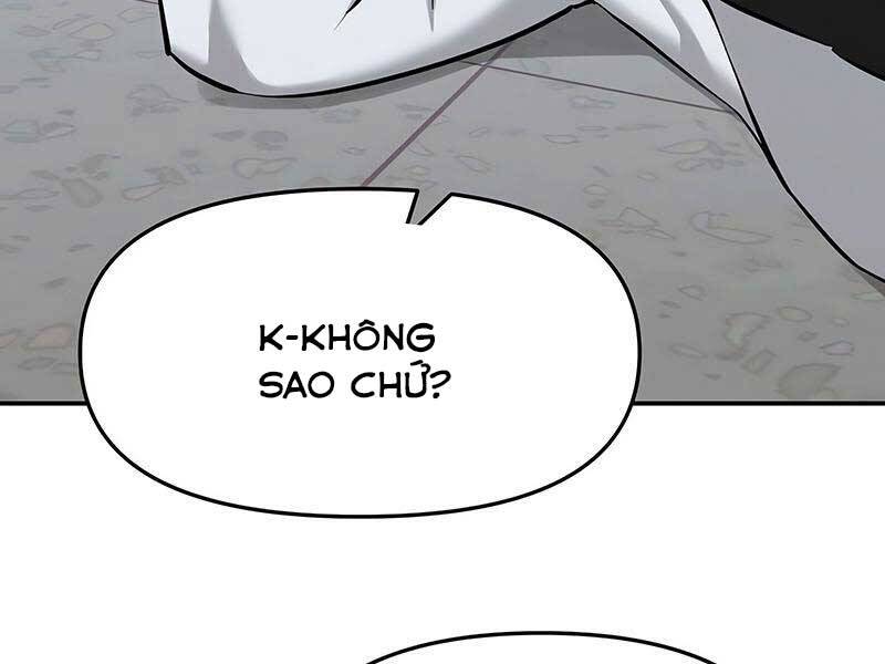 Chương 29 - trang 23