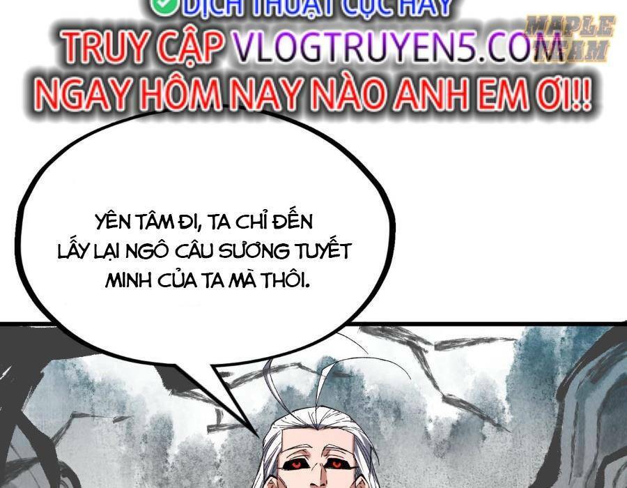 Trang 52
