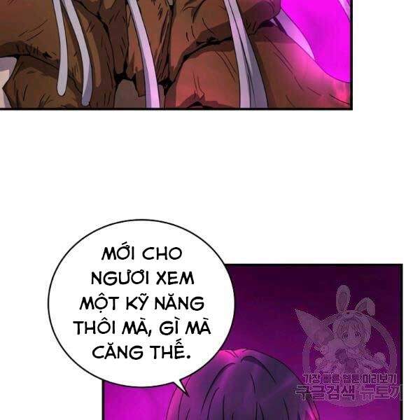 Trang 111
