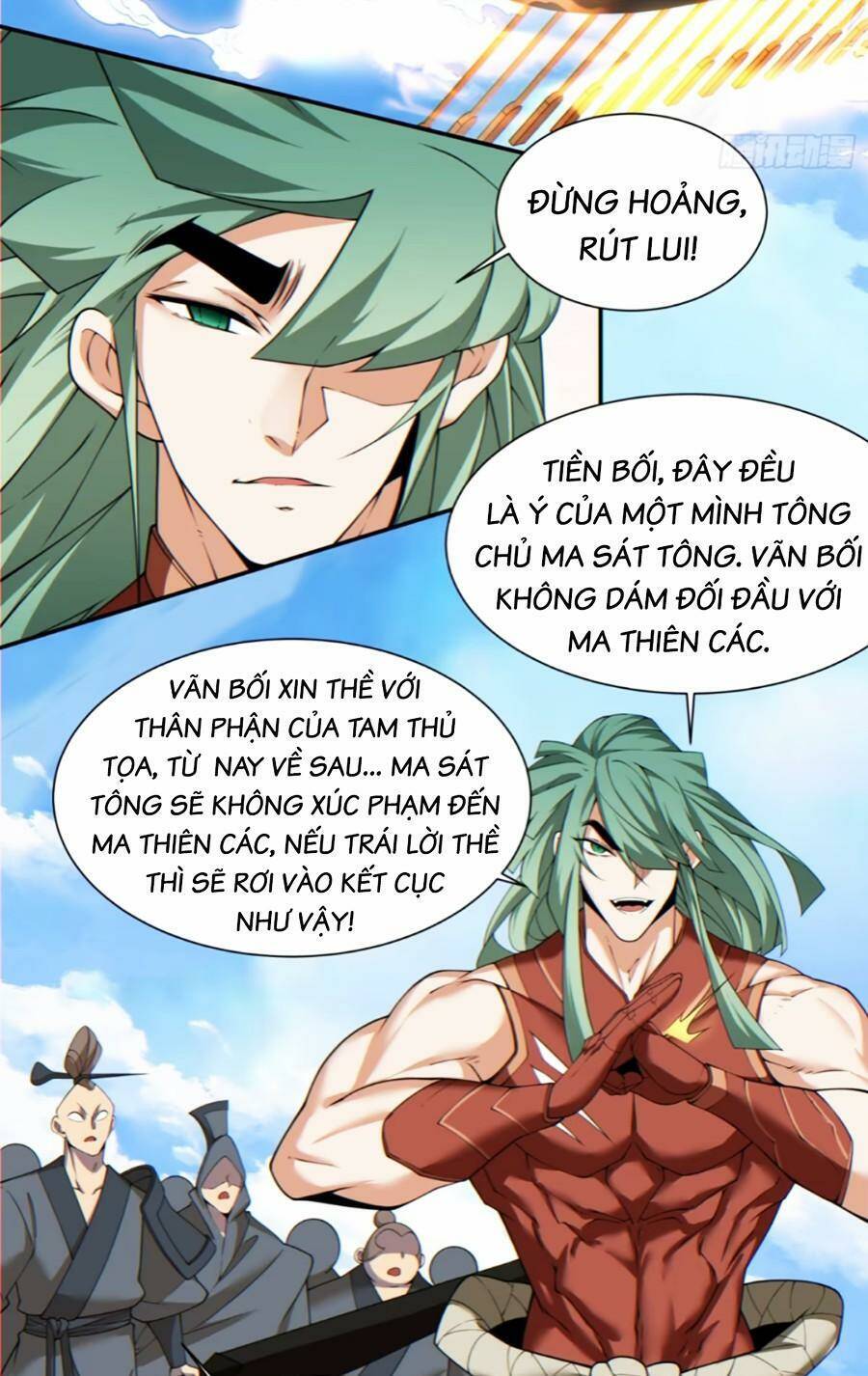Trang 41