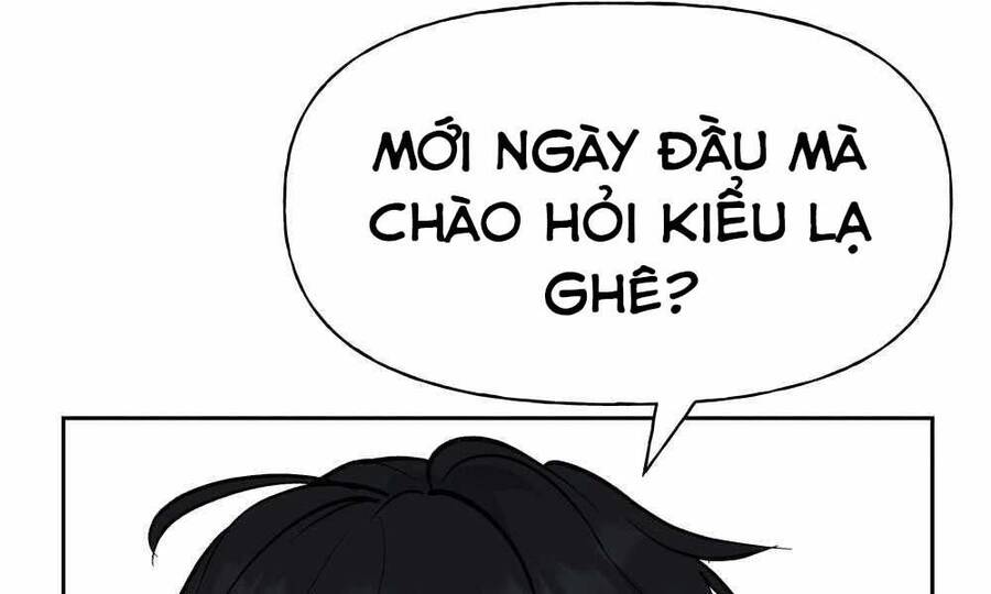 Chương 5 - trang 54