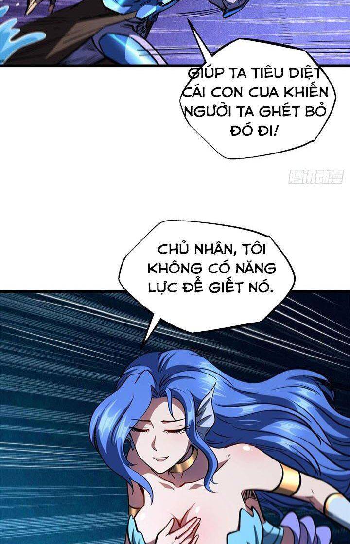 Chương 164 - trang 45