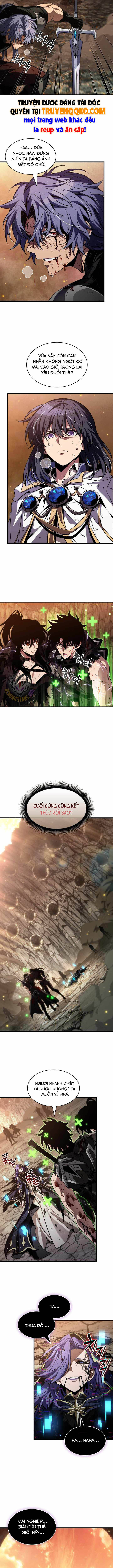 Chương 220 - trang 10