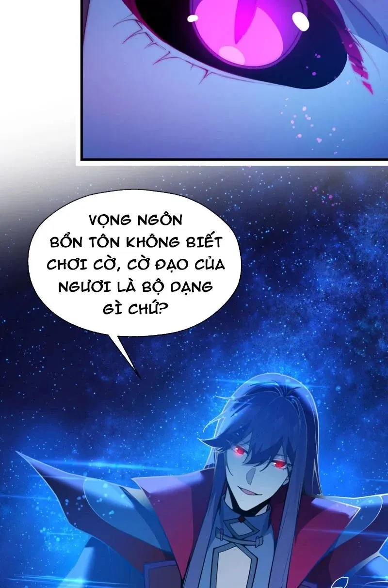 Trang 43