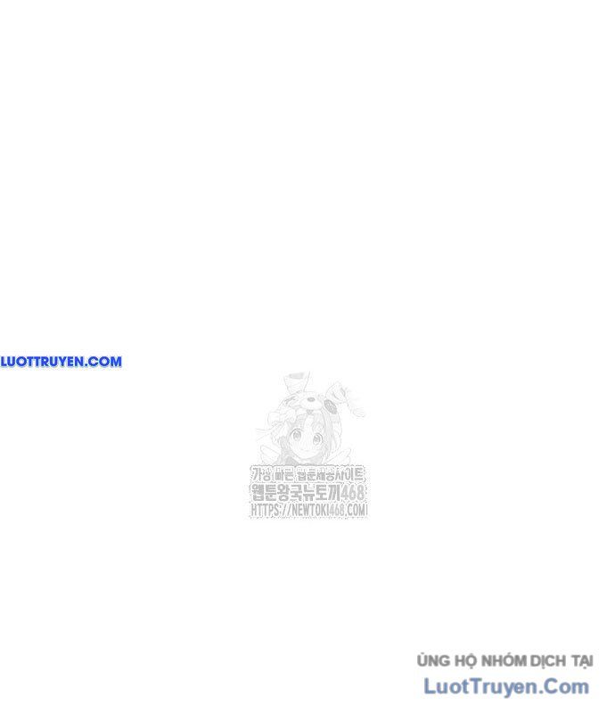 Chương 248 - trang 88