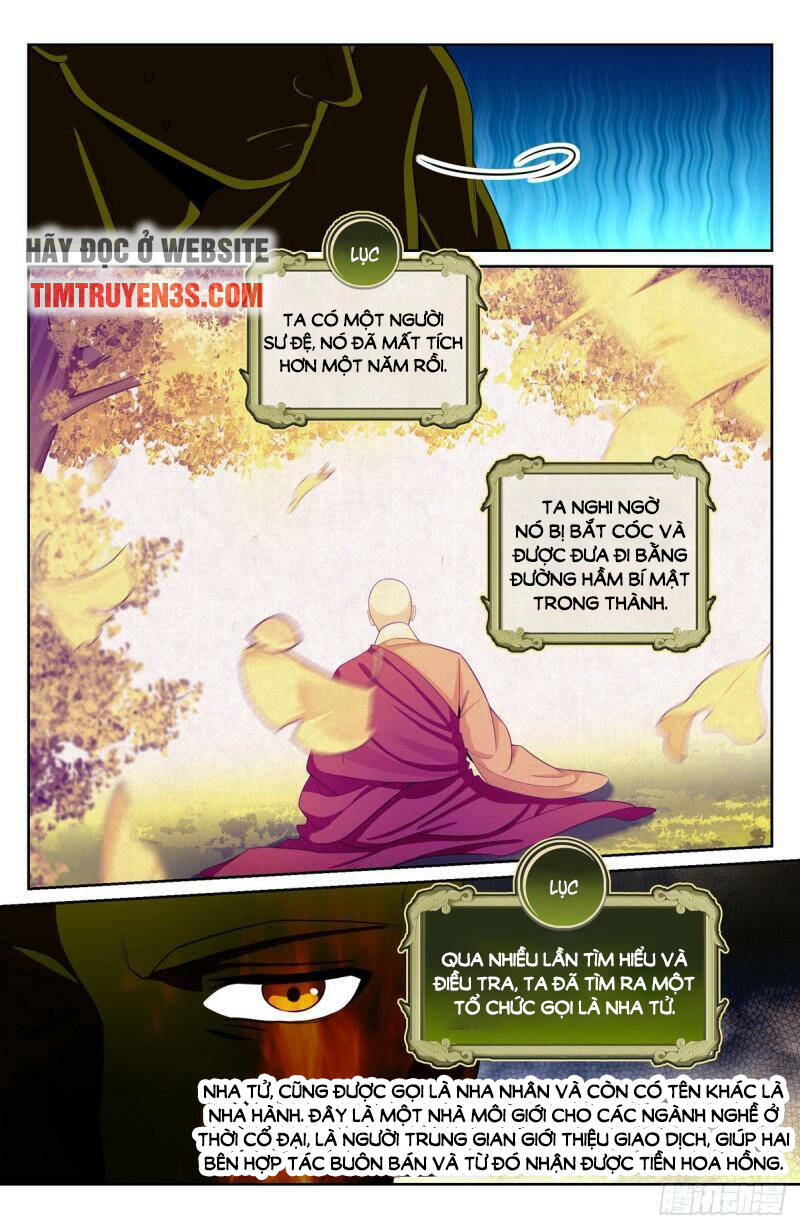 Chương 108 - trang 8
