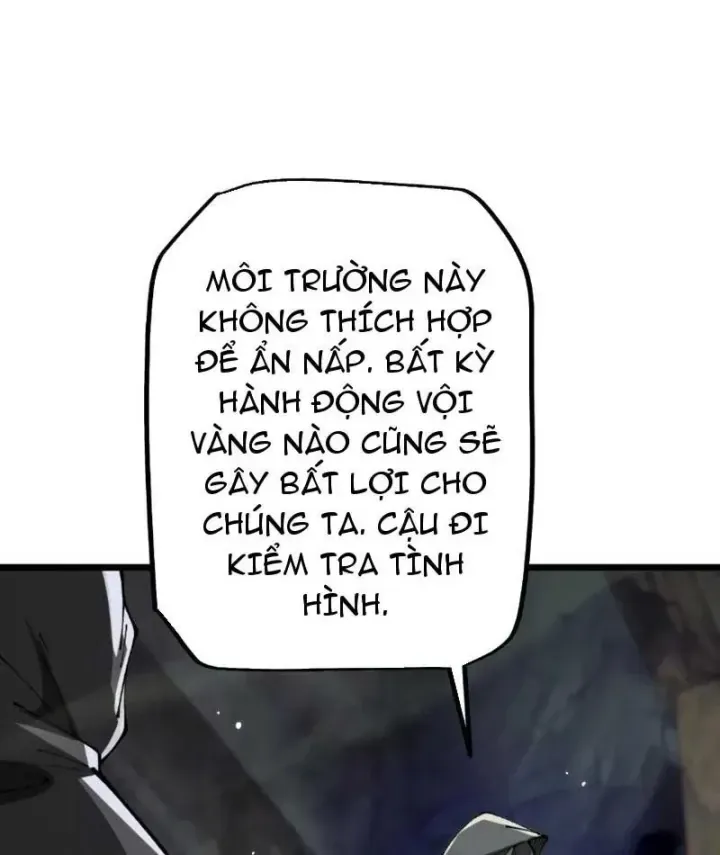 Chương 113 - trang 16