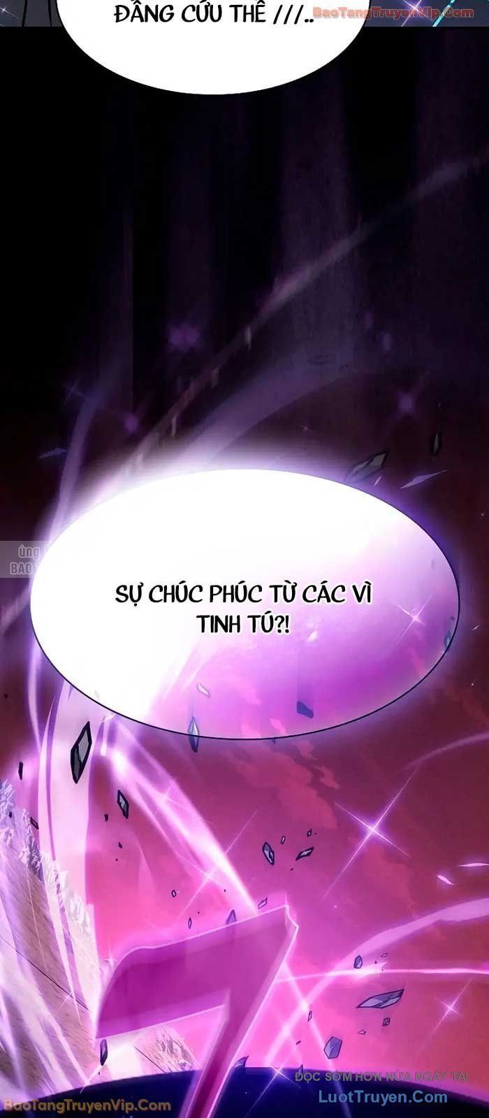 Trang 75